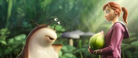 Epic, solo apta para los más pequeños