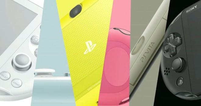 Sony admite que dispositivos móviles han “lastimado seriamente” a las consolas portátiles