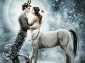 Tanda creativa septiembre 2013