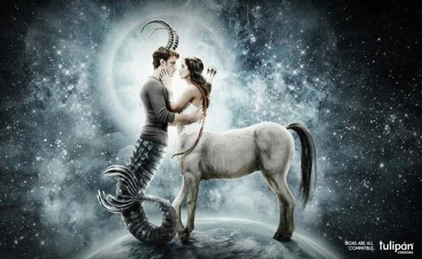 1374180 10151643515736611 1954269147 n