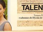 formación también publicita