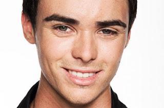 ENTREVISTA: MARIO JEFFERSON (OT)