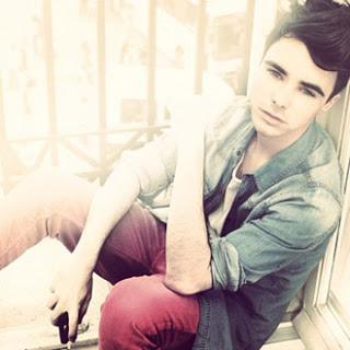 ENTREVISTA: MARIO JEFFERSON (OT)