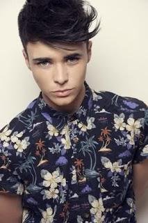 ENTREVISTA: MARIO JEFFERSON (OT)