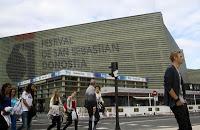 Alfombra Roja Programa octubre