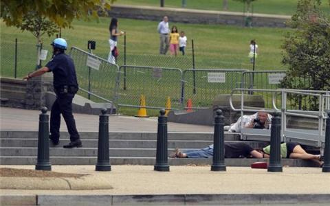 201310319459725734_20