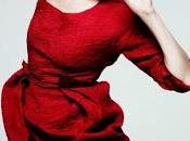 vuelve primer disco material inédito años