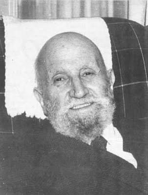 cantemos como quién respira