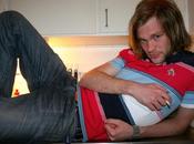 Predictores abuso sustancias adolescentes trastorno bipolar