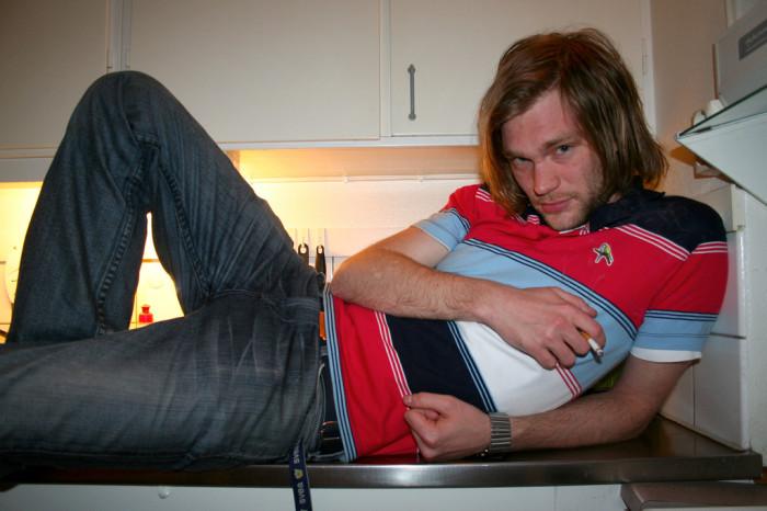 Predictores de abuso de sustancias en adolescentes con trastorno bipolar