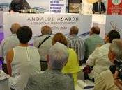 Sabor Vivo Salón Aceite, grandes atractivos Feria