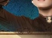 Próxima publicación...26 octubre