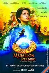 Estrenos Argentina 3 de octubre: Novedades al por mayor