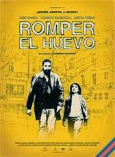 Estrenos Argentina 3 de octubre: Novedades al por mayor