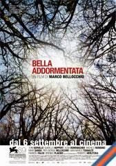 Estrenos Argentina 3 de octubre: Novedades al por mayor