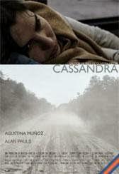 Estrenos Argentina 3 de octubre: Novedades al por mayor