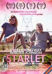 Estrenos Argentina 3 de octubre: Novedades al por mayor