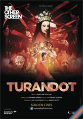 Estrenos Argentina 3 de octubre: Novedades al por mayor