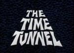 Recordando el piloto de “El tunel del tiempo”