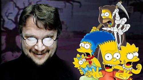 guillermo-del-toro-simpson