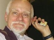 Tributo Chris Claremont