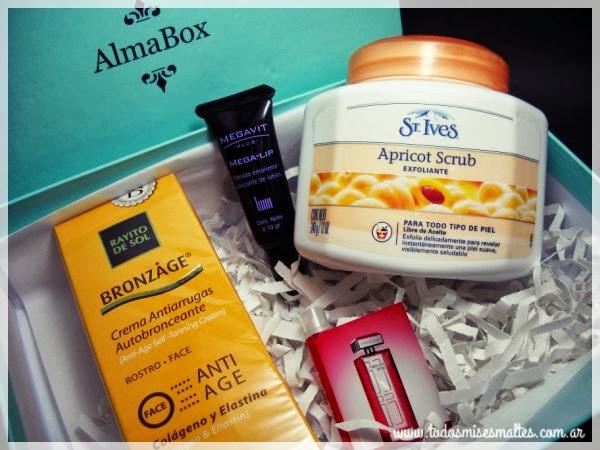 almabox-septiembre