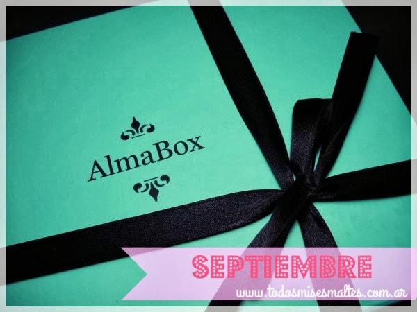 almabox-septiembre