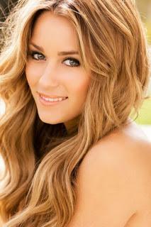 MAQUILLAJE: COMO ELEGIR LOS TONOS QUE MEJOR TE SIENTAN