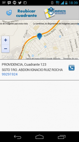 Screenshot_2013-10-03-18-39-20