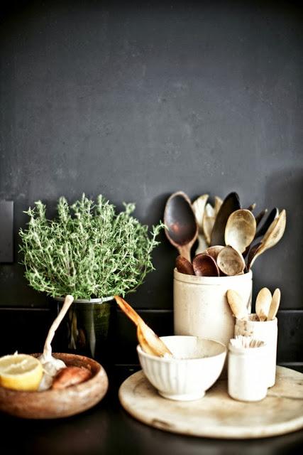 Una casa en Bruselas.....