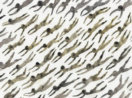 nuncalosabre.Ilustración - Mónica Ramos