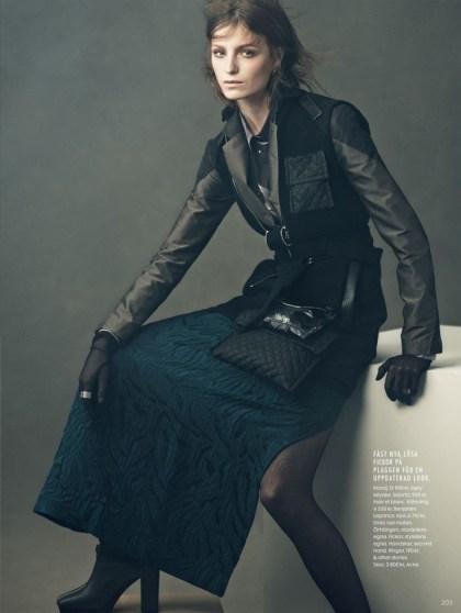 Clara-Nergårdh-for-Elle-Sweden-October-2013-Andreas-Sjodin