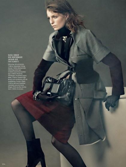 Clara-Nergårdh-for-Elle-Sweden-October-2013-Andreas-Sjodin