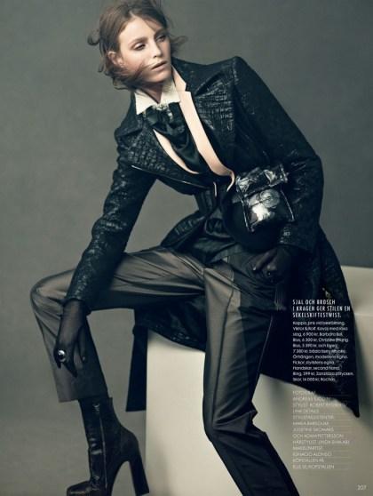 Clara-Nergårdh-for-Elle-Sweden-October-2013-Andreas-Sjodin