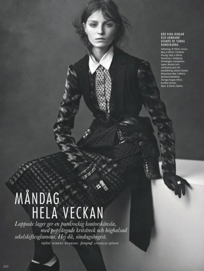 Clara-Nergårdh-for-Elle-Sweden-October-2013-Andreas-Sjodin