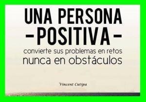 coaching vulnerabilidad