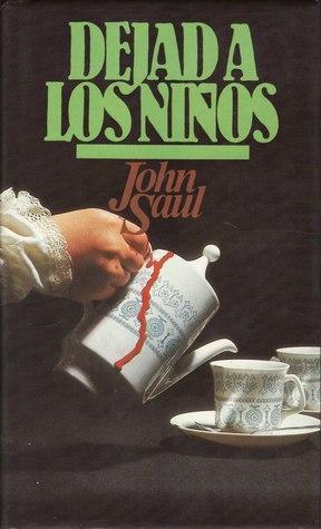 Book Tag (2): Yo Lectora, Yolit