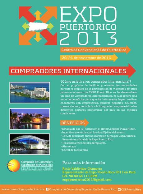 Expo-PuertoRico2013