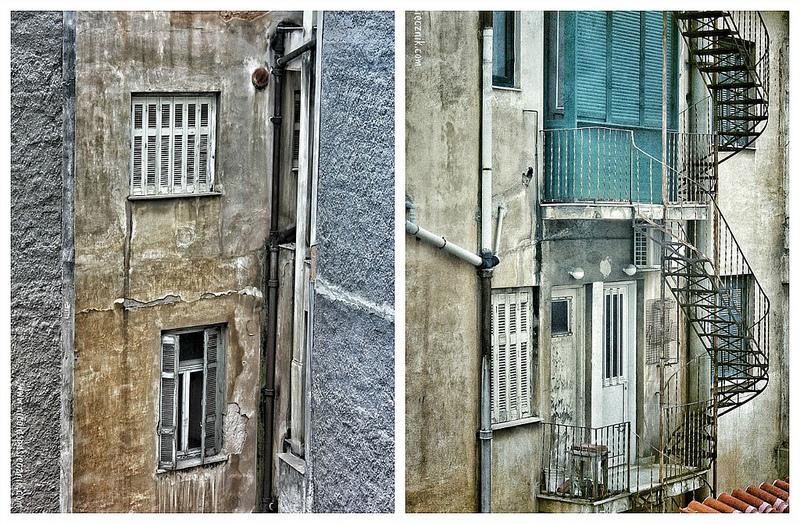 Monastiraki: el colorido barrio al pie de la Acrópolis