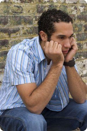 Trastorno depresivo no especificado 1316805295