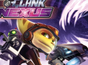 Ratchet Clank Nexus confirma lanzamiento