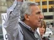 APARICION ROGER TABAODA MALOGRO REPORTAJE CONTRA JAVIER ALVARADO NACIONAL… Opina periodista cañetano Eladio Quispe