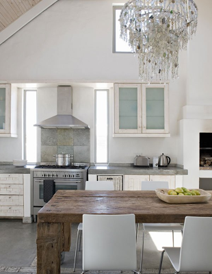 ............................................................