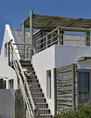 ............................................................