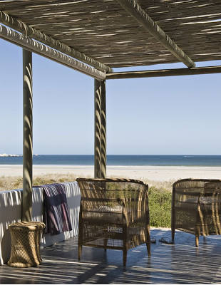 ............................................................