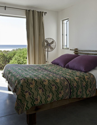 ............................................................