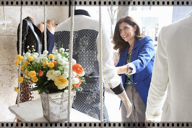 Luz, cámara, acción!