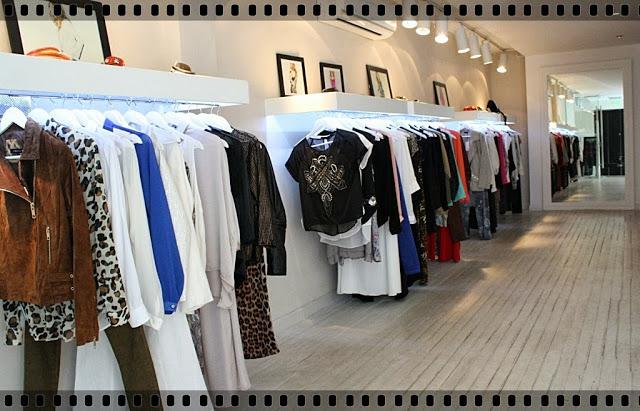 Luz, cámara, acción!