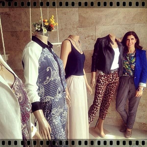 Luz, cámara, acción!