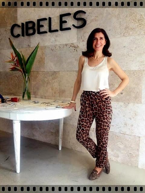 Luz, cámara, acción!